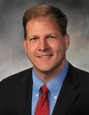 image of Chris Sununu